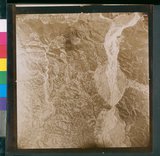 ���Ƚs��:49-162