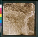 ���Ƚs��:49-162