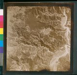 ���Ƚs��:49-162