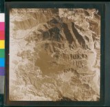 ���Ƚs��:49-162