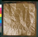 ���Ƚs��:49-162