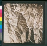 ���Ƚs��:49-162