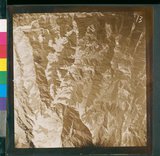 ���Ƚs��:49-162