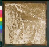 ���Ƚs��:49-162