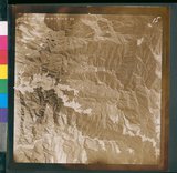 ���Ƚs��:49-162