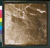 ���Ƚs��:49-162