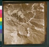 ���Ƚs��:49-162