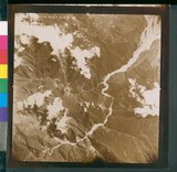 ���Ƚs��:49-162