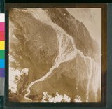 ���Ƚs��:49-162