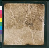 ���Ƚs��:49-162