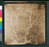 ���Ƚs��:49-162