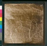 ���Ƚs��:49-162