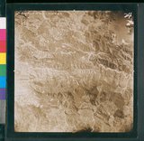 ���Ƚs��:49-162