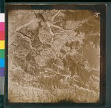 ���Ƚs��:49-162