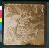 ���Ƚs��:49-162