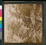 ���Ƚs��:49-162