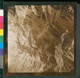 ���Ƚs��:49-162