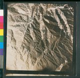 ���Ƚs��:49-162