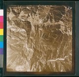 ���Ƚs��:49-162