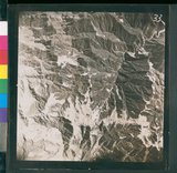 ���Ƚs��:49-162