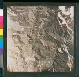 ���Ƚs��:49-162