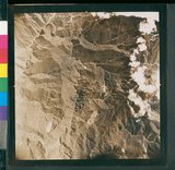 ���Ƚs��:49-162