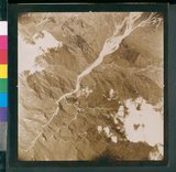 ���Ƚs��:49-162