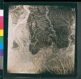 ���Ƚs��:49-162