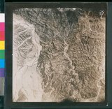 ���Ƚs��:49-162