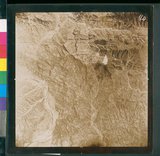 ���Ƚs��:49-162