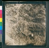 ���Ƚs��:49-162