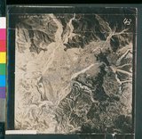 ���Ƚs��:49-162