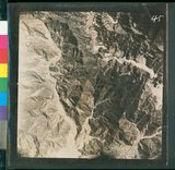 ���Ƚs��:49-162