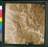 ���Ƚs��:49-162