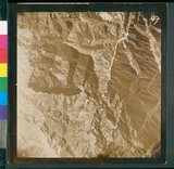 ���Ƚs��:49-162