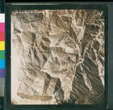 ���Ƚs��:49-162