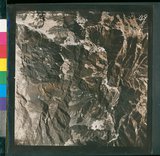 ���Ƚs��:49-162