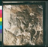 ���Ƚs��:49-162