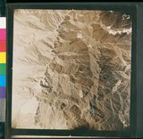 ���Ƚs��:49-162