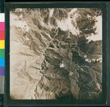 ���Ƚs��:49-162