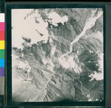 ���Ƚs��:49-162