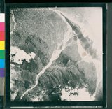 ���Ƚs��:49-162