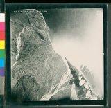 ���Ƚs��:49-162