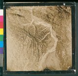 ���Ƚs��:49-162