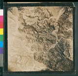 ���Ƚs��:49-162