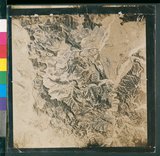 ���Ƚs��:49-162