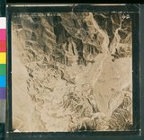 ���Ƚs��:49-162