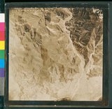 ���Ƚs��:49-162