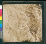 ���Ƚs��:49-162