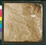 ���Ƚs��:49-162